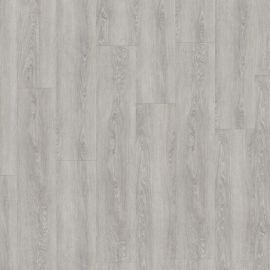 1457 Bohem Dark Grey